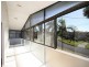 14 Veivers Street, Macgregor QLD 4109