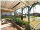 14 Veivers Street, Macgregor QLD 4109