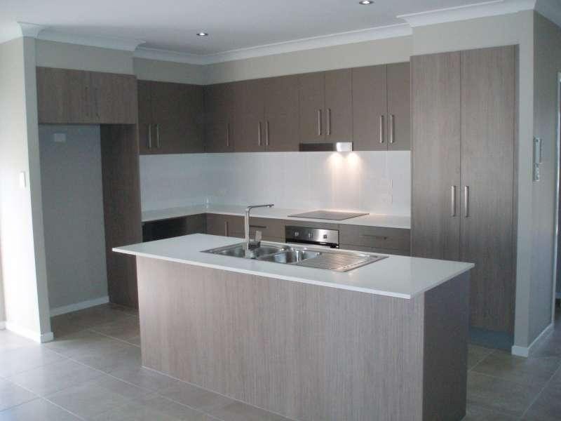 25 Cobblestone Avenue, Logan Reserve QLD 4133