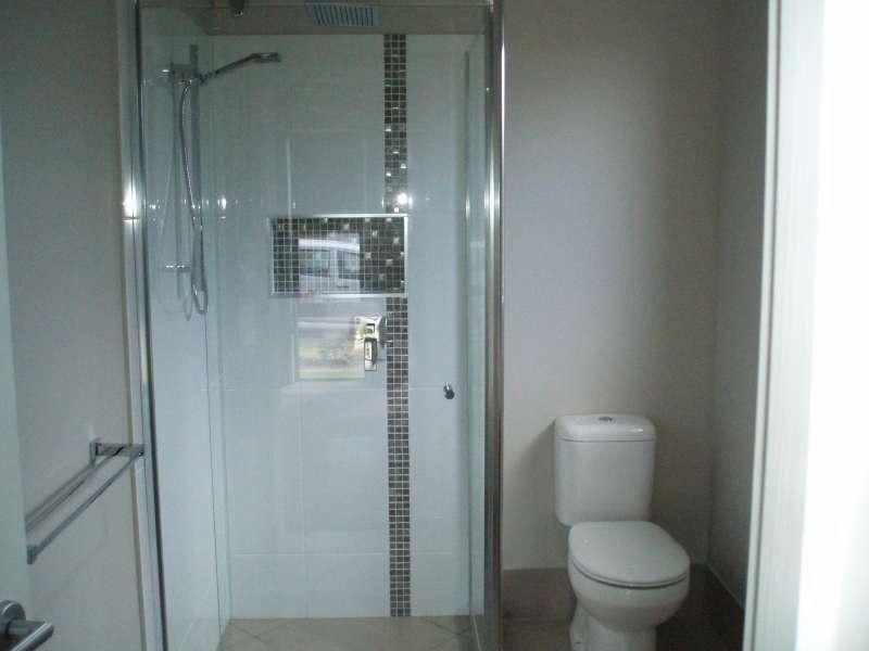 25 Cobblestone Avenue, Logan Reserve QLD 4133