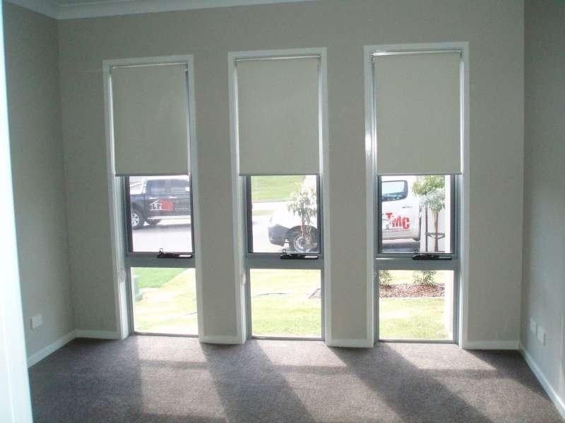 25 Cobblestone Avenue, Logan Reserve QLD 4133