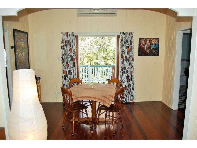 57 Wharton Street, Moorooka QLD 4105