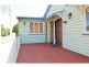 57 Wharton Street, Moorooka QLD 4105