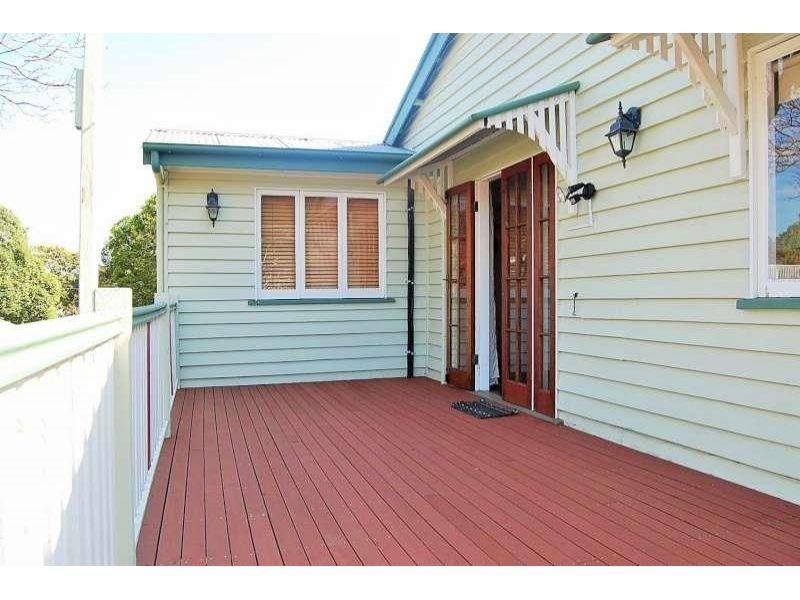 57 Wharton Street, Moorooka QLD 4105