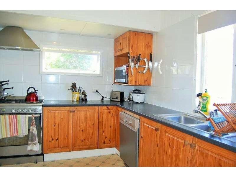 57 Wharton Street, Moorooka QLD 4105