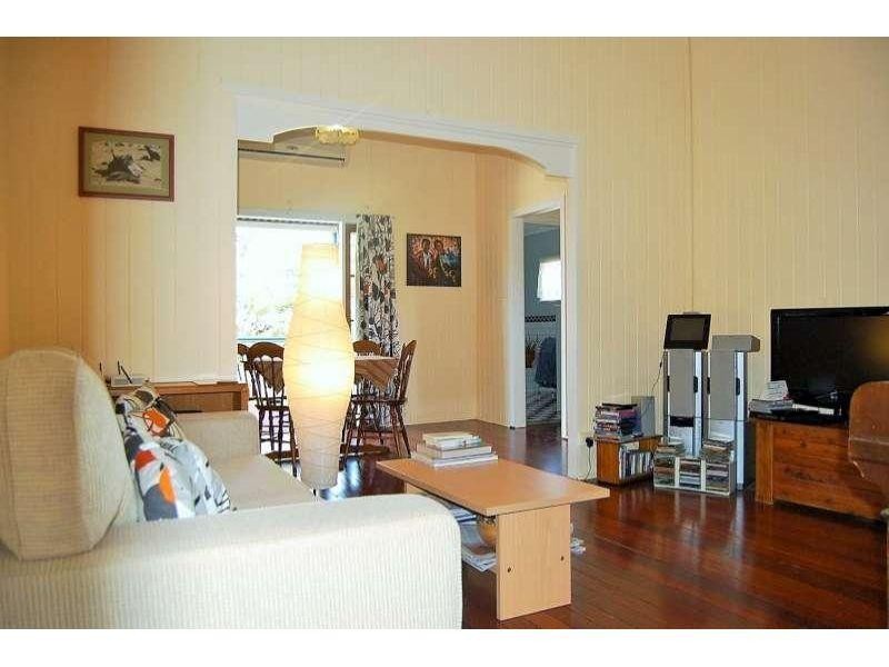 57 Wharton Street, Moorooka QLD 4105