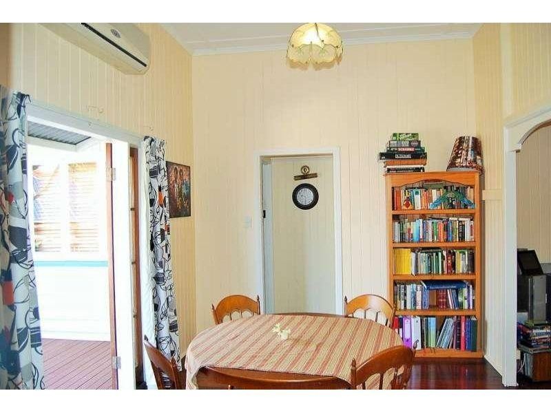 57 Wharton Street, Moorooka QLD 4105