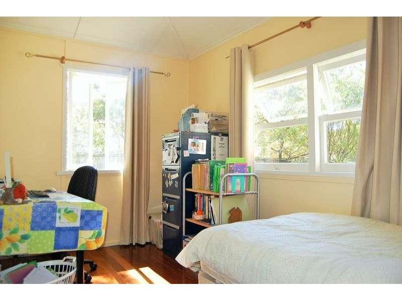 57 Wharton Street, Moorooka QLD 4105