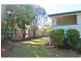 57 Wharton Street, Moorooka QLD 4105