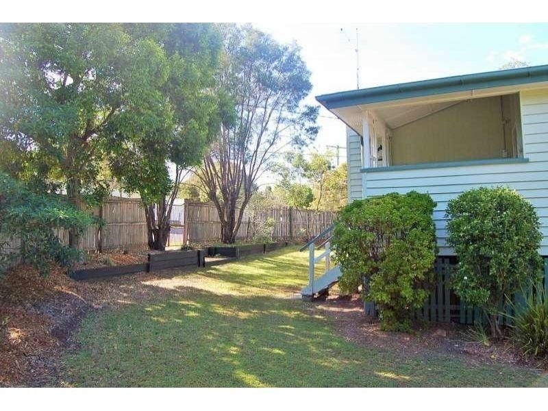 57 Wharton Street, Moorooka QLD 4105