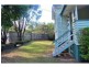 57 Wharton Street, Moorooka QLD 4105