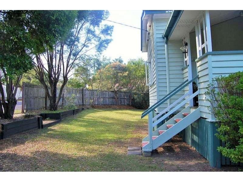 57 Wharton Street, Moorooka QLD 4105