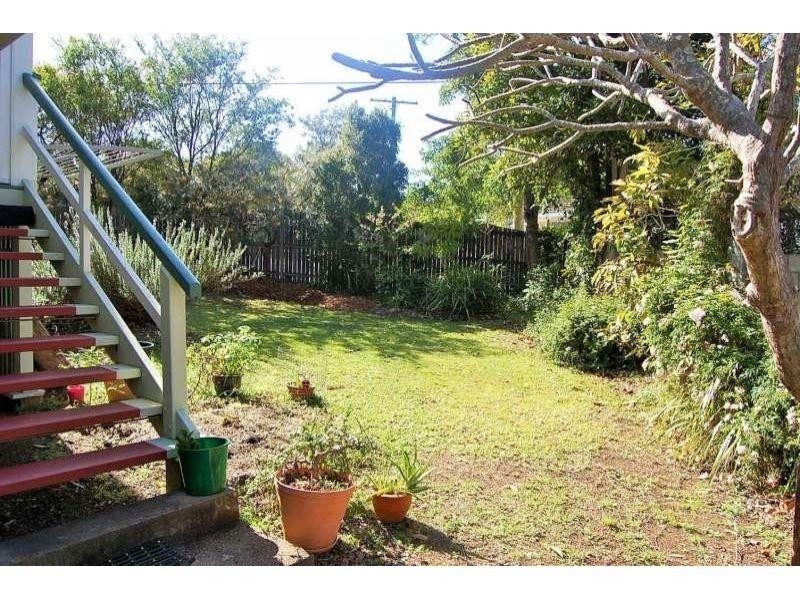 57 Wharton Street, Moorooka QLD 4105