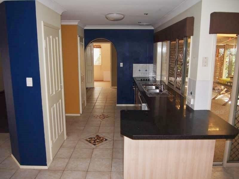 126 Goorari Street, Eight Mile Plains QLD 4113