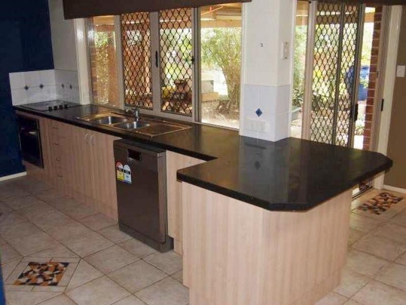 126 Goorari Street, Eight Mile Plains QLD 4113