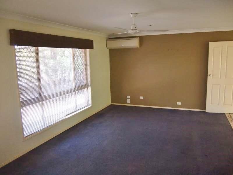 126 Goorari Street, Eight Mile Plains QLD 4113