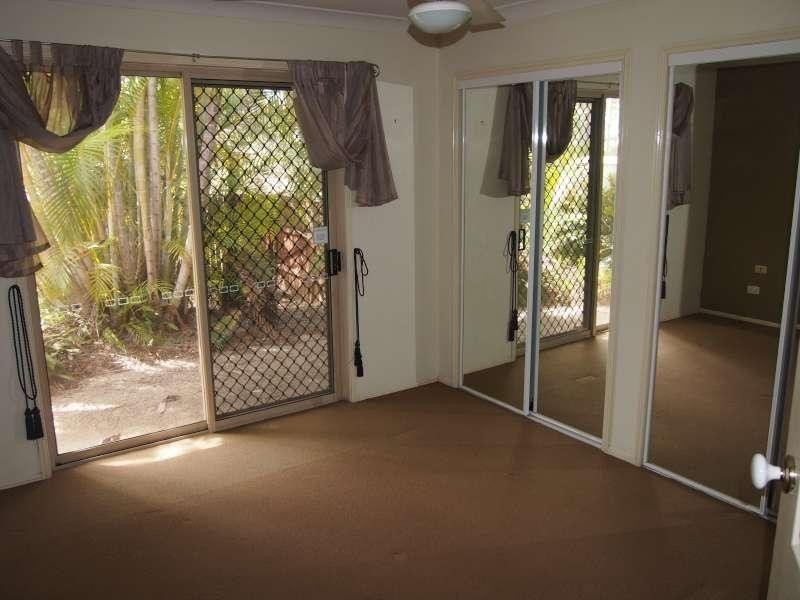 126 Goorari Street, Eight Mile Plains QLD 4113