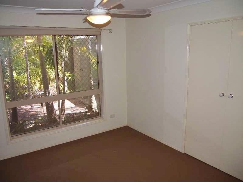 126 Goorari Street, Eight Mile Plains QLD 4113