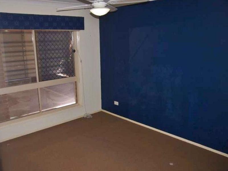 126 Goorari Street, Eight Mile Plains QLD 4113