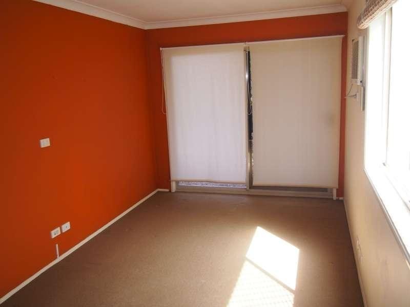 126 Goorari Street, Eight Mile Plains QLD 4113