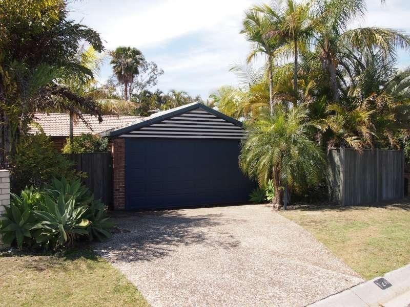 126 Goorari Street, Eight Mile Plains QLD 4113