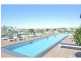 511/70-80 Victoria Street, West End QLD 4101