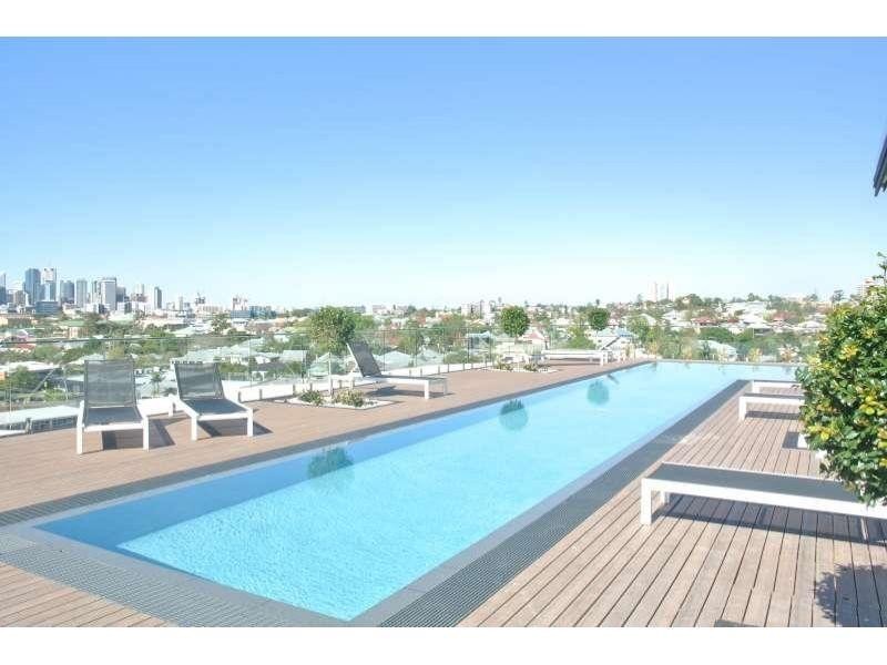 511/70-80 Victoria Street, West End QLD 4101