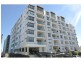 511/70-80 Victoria Street, West End QLD 4101