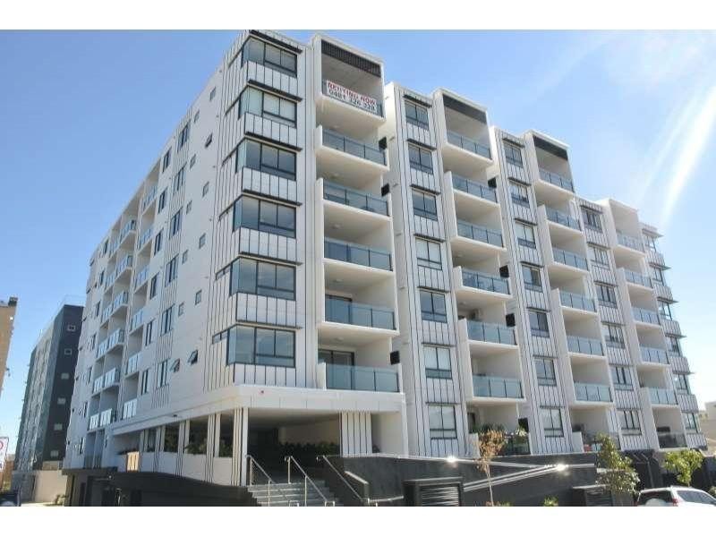 511/70-80 Victoria Street, West End QLD 4101