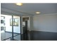 511/70-80 Victoria Street, West End QLD 4101