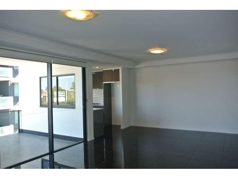511/70-80 Victoria Street, West End QLD 4101
