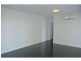 511/70-80 Victoria Street, West End QLD 4101