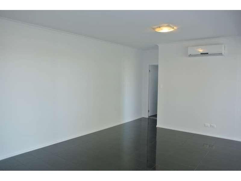 511/70-80 Victoria Street, West End QLD 4101