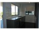 511/70-80 Victoria Street, West End QLD 4101