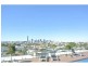 511/70-80 Victoria Street, West End QLD 4101