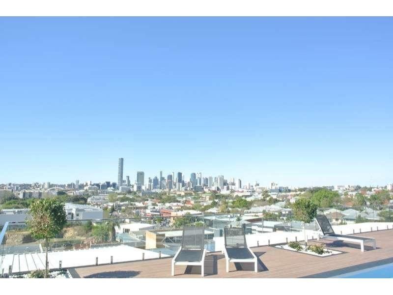 511/70-80 Victoria Street, West End QLD 4101