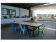 511/70-80 Victoria Street, West End QLD 4101