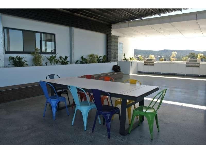 511/70-80 Victoria Street, West End QLD 4101