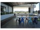 511/70-80 Victoria Street, West End QLD 4101