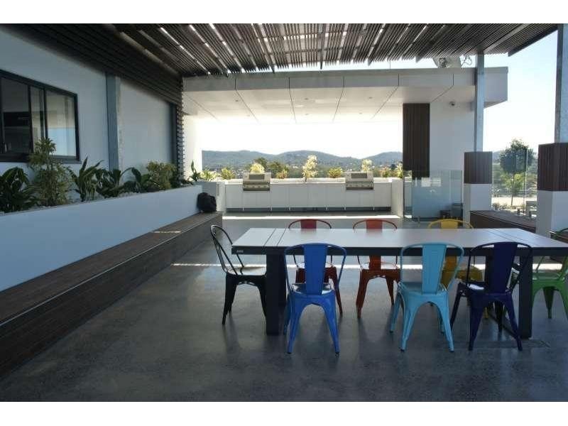 511/70-80 Victoria Street, West End QLD 4101