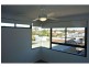511/70-80 Victoria Street, West End QLD 4101
