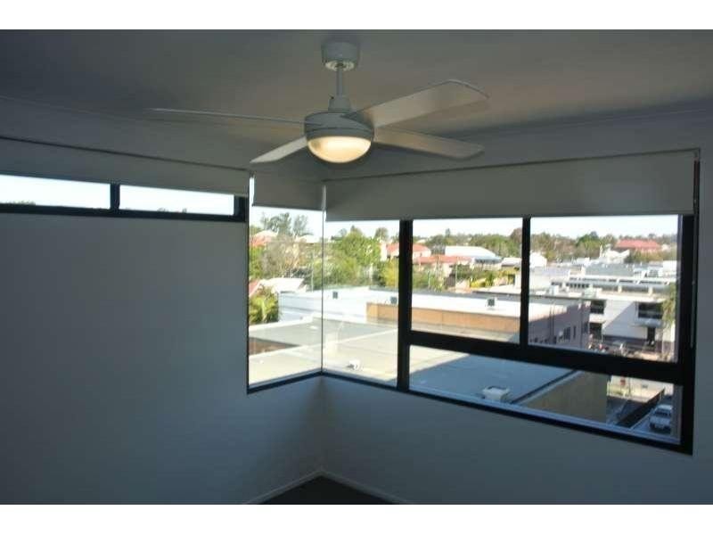 511/70-80 Victoria Street, West End QLD 4101