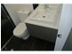 511/70-80 Victoria Street, West End QLD 4101