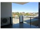 511/70-80 Victoria Street, West End QLD 4101