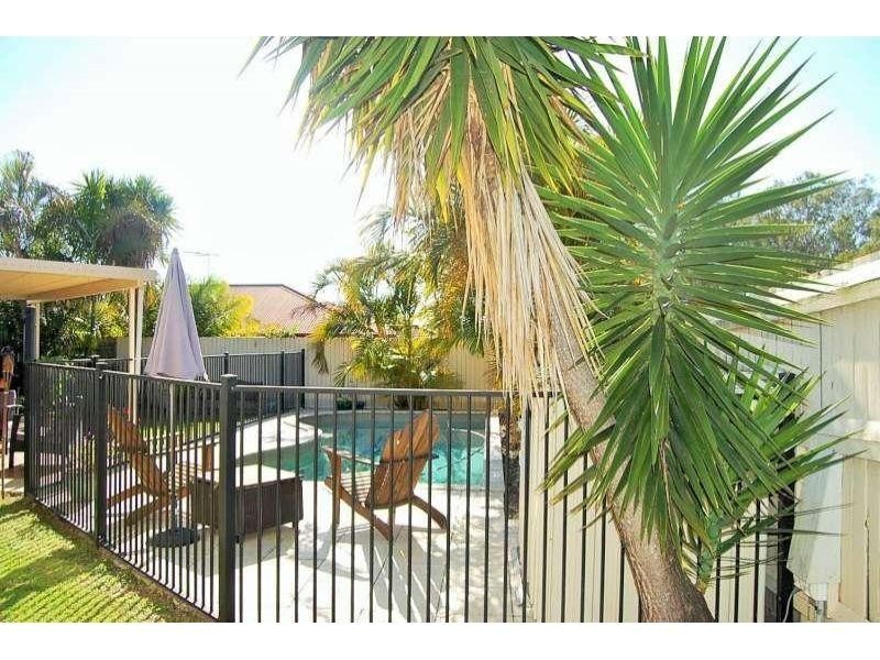10 Matlock Court, Hemmant QLD 4174