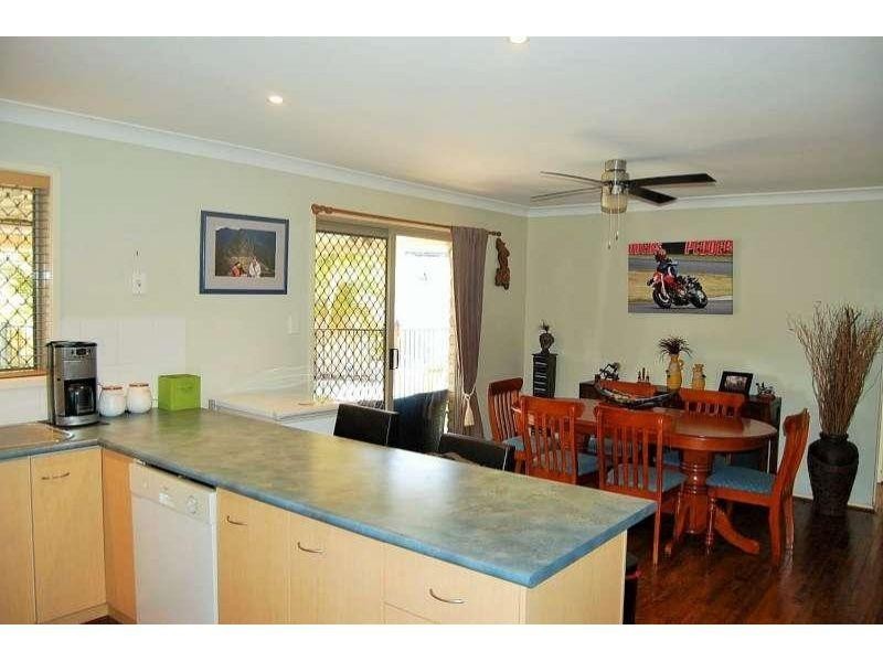 10 Matlock Court, Hemmant QLD 4174