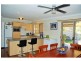 10 Matlock Court, Hemmant QLD 4174