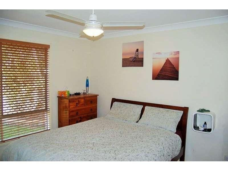 10 Matlock Court, Hemmant QLD 4174