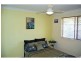 10 Matlock Court, Hemmant QLD 4174