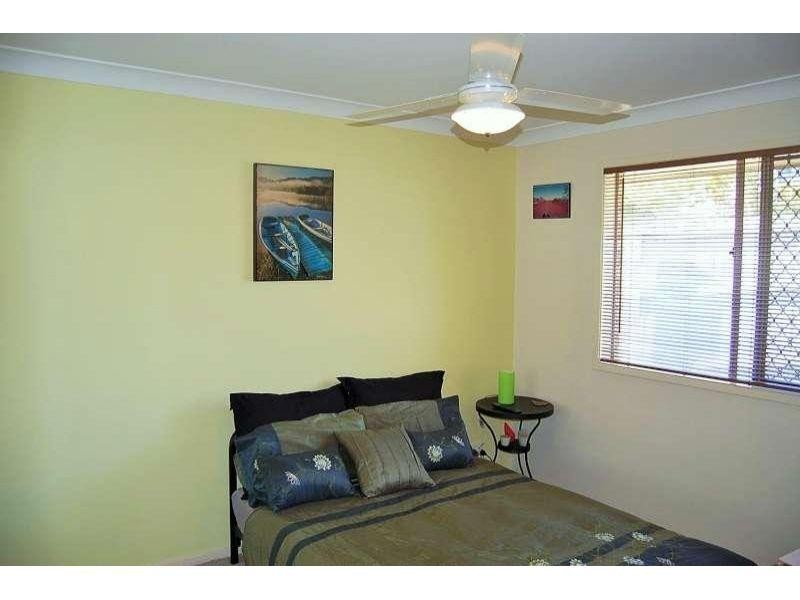 10 Matlock Court, Hemmant QLD 4174